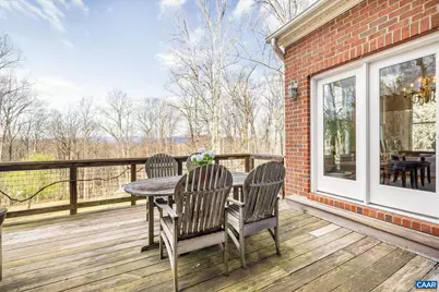 3655 Raleigh Mountain Trl, Charlottesville, VA 22901 - Photo 26