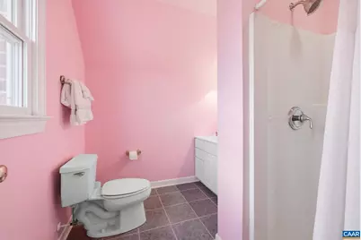 3655 Raleigh Mountain Trl, Charlottesville, VA 22901 - Photo 36