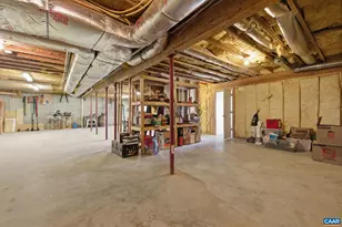 3655 Raleigh Mountain Trail, Charlottesville, VA 22901 - Photo 42