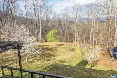 3655 Raleigh Mountain Trl, Charlottesville, VA 22901 - Photo 28