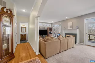 3655 Raleigh Mountain Trail, Charlottesville, VA 22901 - Photo 12