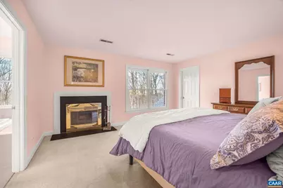 3655 Raleigh Mountain Trl, Charlottesville, VA 22901 - Photo 32