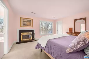 3655 Raleigh Mountain Trail, Charlottesville, VA 22901 - Photo 32