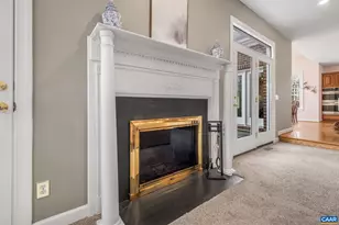 3655 Raleigh Mountain Trail, Charlottesville, VA 22901 - Photo 18