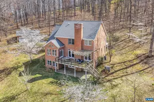 3655 Raleigh Mountain Trail, Charlottesville, VA 22901 - Photo 2