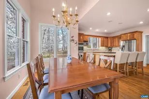 3655 Raleigh Mountain Trail, Charlottesville, VA 22901 - Photo 24