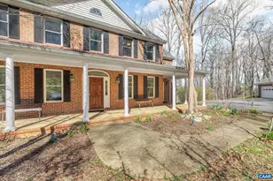 3655 Raleigh Mountain Trail, Charlottesville, VA 22901 - Photo 4