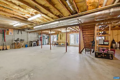 3655 Raleigh Mountain Trl, Charlottesville, VA 22901 - Photo 44