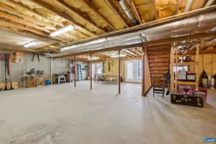 3655 Raleigh Mountain Trail, Charlottesville, VA 22901 - Photo 44