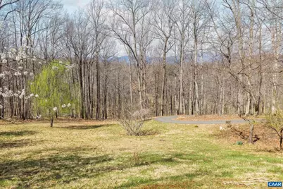 3655 Raleigh Mountain Trl, Charlottesville, VA 22901 - Photo 46