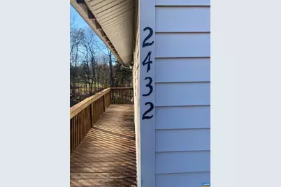 2432 Eastham Hl, Charlottesville, VA 22911 - Photo 8