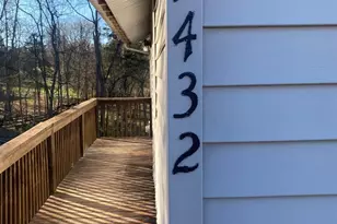 2432 Eastham Hill, Charlottesville, VA 22911 - Photo 8