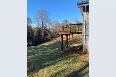 2432 Eastham Hl, Charlottesville, VA 22911 - Photo 6