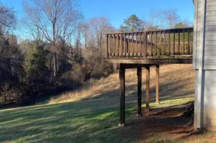 2432 Eastham Hill, Charlottesville, VA 22911 - Photo 6