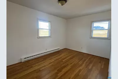 2432 Eastham Hl, Charlottesville, VA 22911 - Photo 4