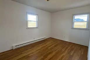 2432 Eastham Hill, Charlottesville, VA 22911 - Photo 4