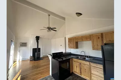 2432 Eastham Hl, Charlottesville, VA 22911 - Photo 1