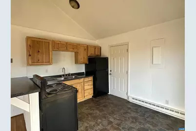 2432 Eastham Hl, Charlottesville, VA 22911 - Photo 2