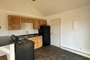 2432 Eastham Hill, Charlottesville, VA 22911 - Photo 2