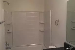 104 Longwood Dr, Charlottesville, VA 22903 - Photo 6