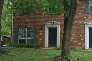 104 Longwood Dr, Charlottesville, VA 22903 - Photo 10