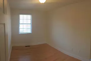 104 Longwood Dr, Charlottesville, VA 22903 - Photo 8