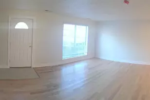 104 Longwood Dr, Charlottesville, VA 22903 - Photo 2