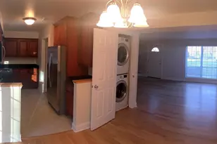 104 Longwood Dr, Charlottesville, VA 22903 - Photo 4