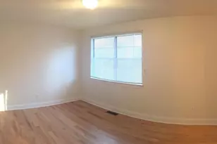 105 Longwood Dr, Charlottesville, VA 22903 - Photo 2