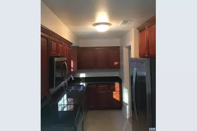 105 Longwood Dr #A, Charlottesville, VA 22903 - Photo 10