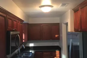 105 Longwood Dr, Charlottesville, VA 22903 - Photo 10