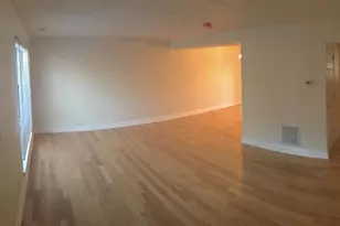 105 Longwood Dr, Charlottesville, VA 22903 - Photo 6