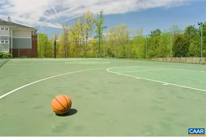 1796 Sugar Maple Ct, Charlottesville, VA 22903 - Photo 14