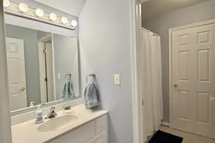 1275 Still Meadow Ave, Charlottesville, VA 22901 - Photo 6