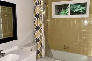 238 Sunset Ave, Charlottesville, VA 22903 - Photo 4