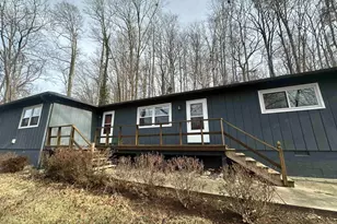 238 Sunset Ave, Charlottesville, VA 22903 - Photo 2