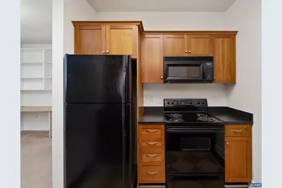 1522 Water Oak Ct, Charlottesville, VA 22903 - Photo 2