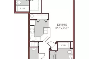 1788 Sugar Maple Ct, Charlottesville, VA 22903 - Photo 2