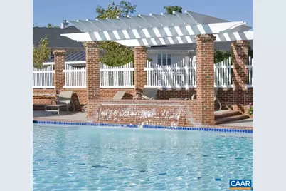 1745 Sugar Maple Ct, Charlottesville, VA 22903 - Photo 6