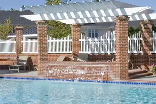 1745 Sugar Maple Ct, Charlottesville, VA 22903 - Photo 6