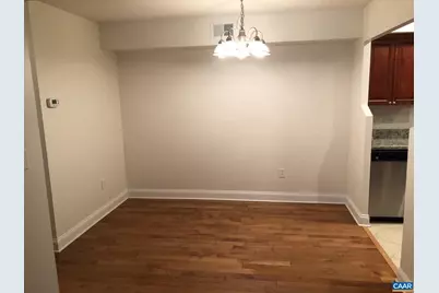 114 Turtle Creek Rd #08, Charlottesville, VA 22901 - Photo 2
