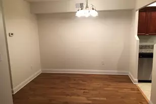 114 Turtle Creek Rd, Charlottesville, VA 22901 - Photo 2