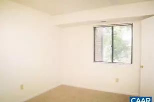 117 Turtle Creek Rd, Charlottesville, VA 22901 - Photo 1