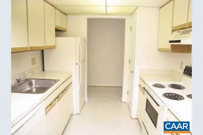 117 Turtle Creek Rd #08, Charlottesville, VA 22901 - Photo 4