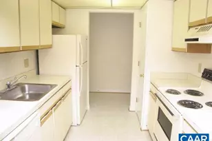 117 Turtle Creek Rd, Charlottesville, VA 22901 - Photo 4