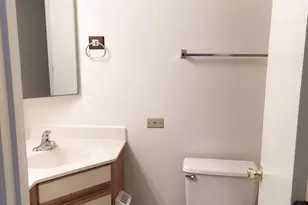 117 Turtle Creek Rd, Charlottesville, VA 22901 - Photo 2