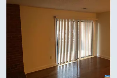 141 Green Turtle Ln #07, Charlottesville, VA 22901 - Photo 2
