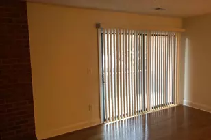 141 Green Turtle Ln, Charlottesville, VA 22901 - Photo 2