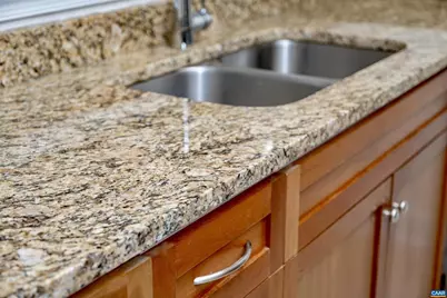 1046 Tupelo Ct, Charlottesville, VA 22903 - Photo 4