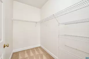 1046 Tupelo Ct, Charlottesville, VA 22903 - Photo 2